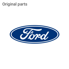 Ford 2 120 675 Ford 2 120 675