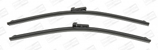 Champion Aerovantage Flat x2 AFL5050B