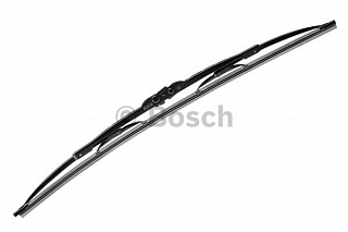 Bosch Rear H381