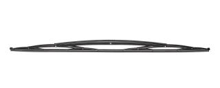 Valeo TIR TIR 901N