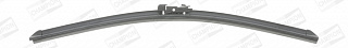 Champion Aerovantage Flat x1 AFR40