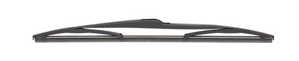 Trico ExactFit Rear EX357 Trico ExactFit Rear EX357