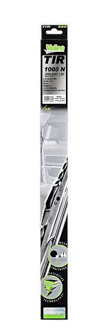 Valeo TIR TIR 1000N Valeo TIR TIR 1000N