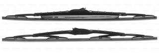 Bosch Twin Spoiler 582S Bosch Twin Spoiler 582S