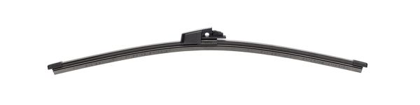 Trico ExactFit Rear EX333 Trico ExactFit Rear EX333