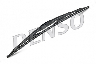 Denso Standard DM-653