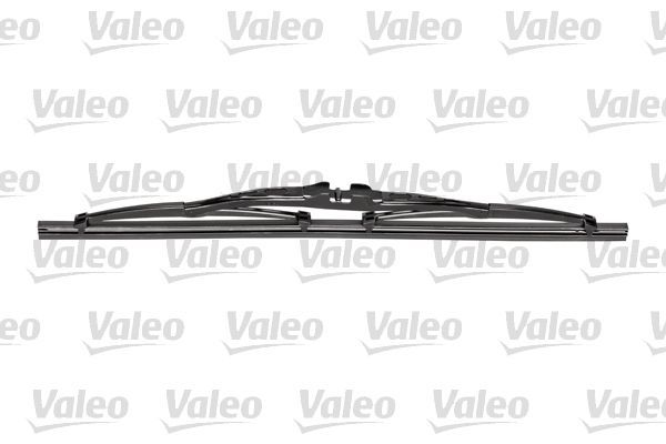 Valeo Compact C35