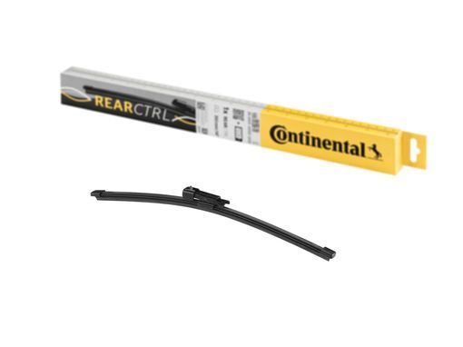 Continental RearCTRL 15101 Continental RearCTRL 15101
