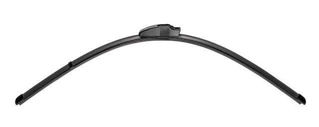 Valeo TIR TIR X700 Valeo TIR TIR X700