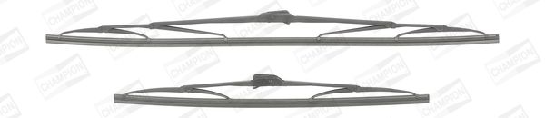 Champion Aerovantage Standard A5841