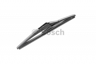 Bosch Rear H200 Bosch Rear H200