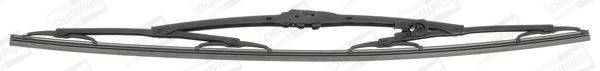 Champion Aerovantage Standard A60 Champion Aerovantage Standard A60