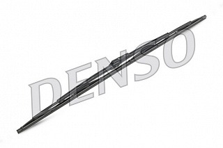 Denso Standard DRT-065
