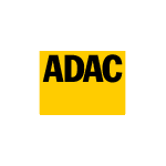 Тест щеток стеклоочистителя по версии ADAC