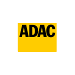 Тест щеток стеклоочистителя по версии ADAC Тест щеток стеклоочистителя по версии ADAC