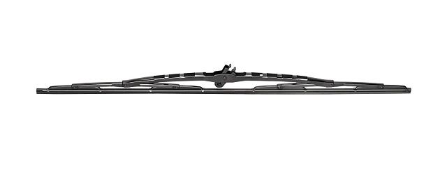 Valeo TIR TIR 700N Valeo TIR TIR 700N