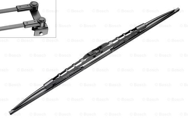 Bosch Twin грузовой N82 Bosch Twin грузовой N82