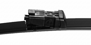 Bosch Aerotwin Rear A 251 H Bosch Aerotwin Rear A 251 H