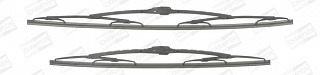 Champion Aerovantage Standard A6051