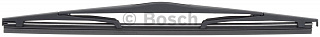 Bosch Rear H326