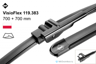 SWF VisioFlex OE 383