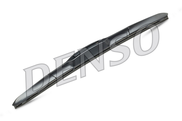Гибридная щетка стеклоочистителя Denso Hybrid DU-035L ( DU-035L .
