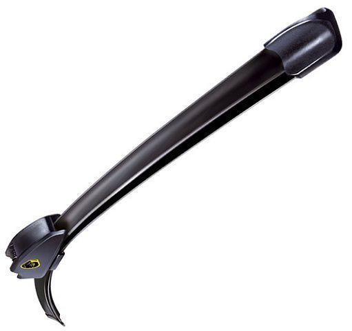 Valeo Silencio X-TRM Aftermarket UM683 Valeo Silencio X-TRM Aftermarket UM683