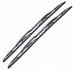 SWF Das Original 334