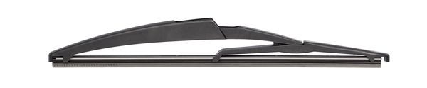 Trico ExactFit Rear EX282 Trico ExactFit Rear EX282