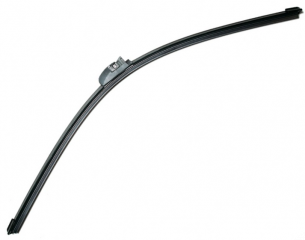 Trico NeoForm NF654 Trico NeoForm NF654