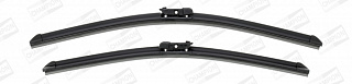 Champion Aerovantage Flat x2 AFL5348A