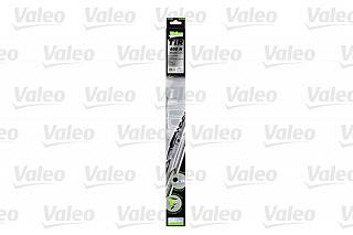 Valeo TIR TIR 800