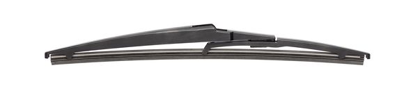 Trico ExactFit Rear EX305 Trico ExactFit Rear EX305
