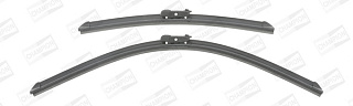 Champion Aerovantage Flat x2 AFL6038A