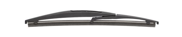 Trico ExactFit Rear EX252 Trico ExactFit Rear EX252