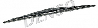 Denso Standard DM-553 Denso Standard DM-553