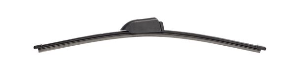 Trico ExactFit Rear EX335 Trico ExactFit Rear EX335