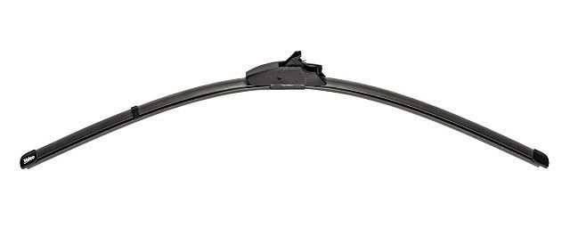 Valeo TIR TIR X550 Valeo TIR TIR X550