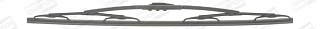 Champion Aerovantage Standard AW55
