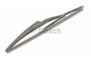 Bosch Rear H840