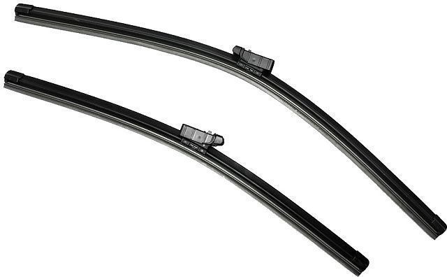 GM 52099604 GM 52099604