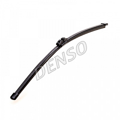 Denso Flat Rear DF307