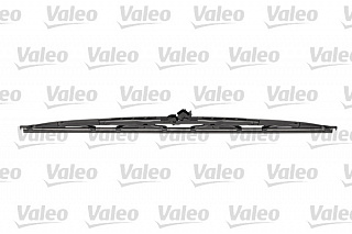 Valeo Compact C5551