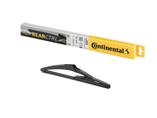 Continental RearCTRL 15221 Continental RearCTRL 15221