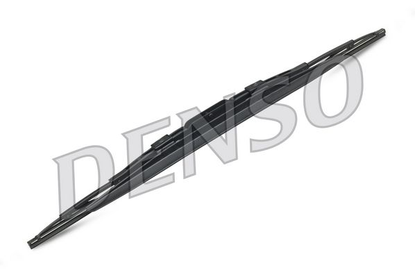 Denso Standard DMS-560 Denso Standard DMS-560