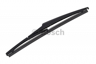 Bosch Rear H281 Bosch Rear H281
