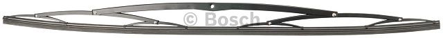 Bosch Twin грузовой N90 Bosch Twin грузовой N90