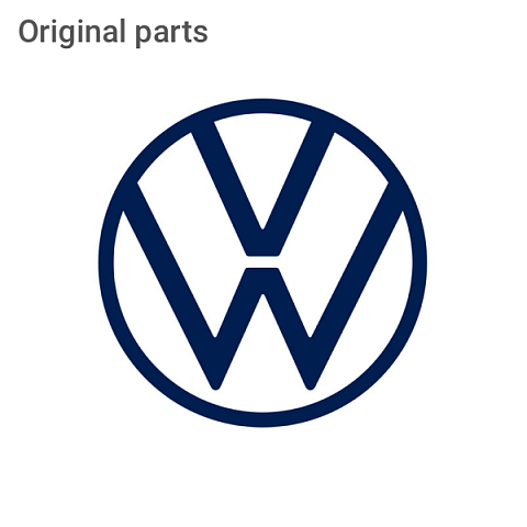 VAG 7M3 955 425 D VAG 7M3 955 425 D