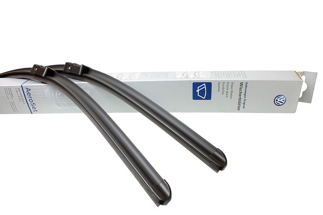 VAG 3B0 998 002 A VAG 3B0 998 002 A