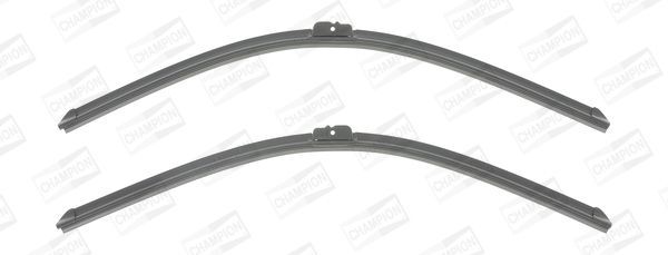 Champion Aerovantage Flat x2 AFU7065E